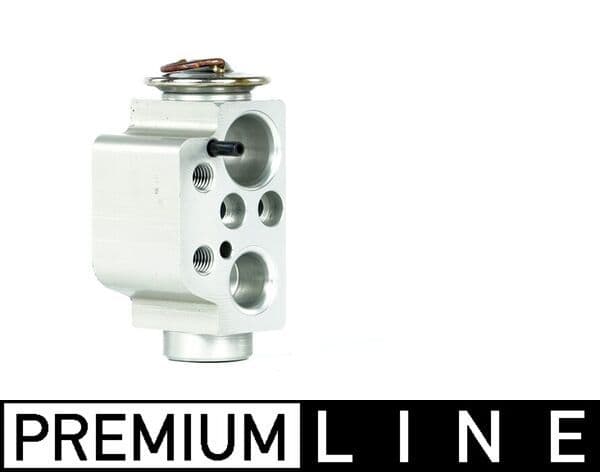 Supapa expansiune, clima MAHLE BEHR *** PREMIUM LINE *** AVE 13 000P