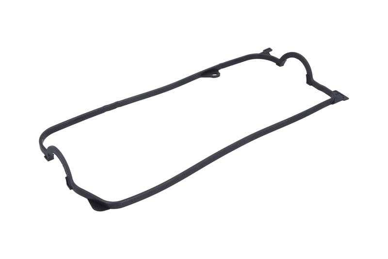 Garnitura, capac supape KAMOKA 8703110