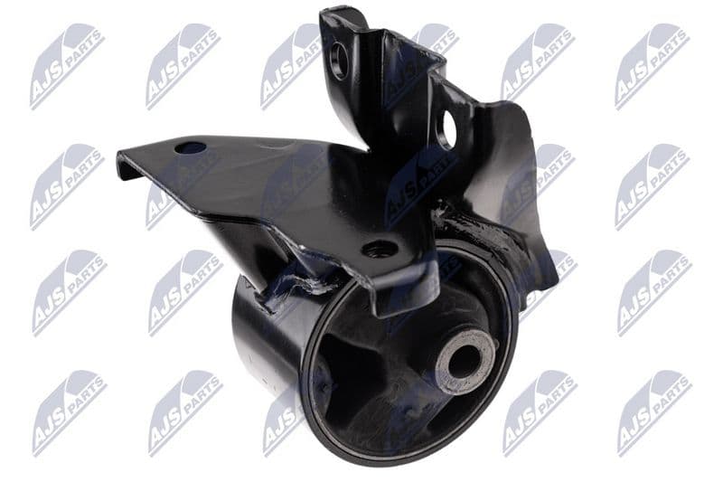 Suport motor NTY ZPS-HY-557