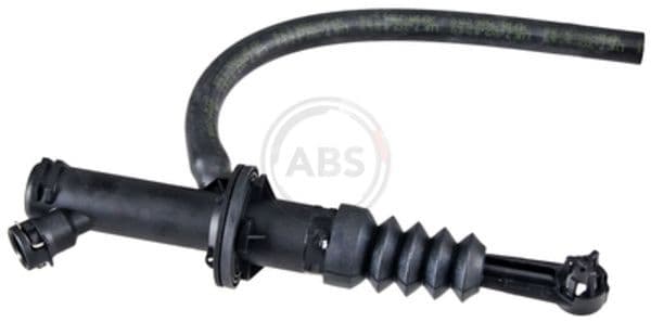 Pompa centrala, ambreiaj ABS 65001