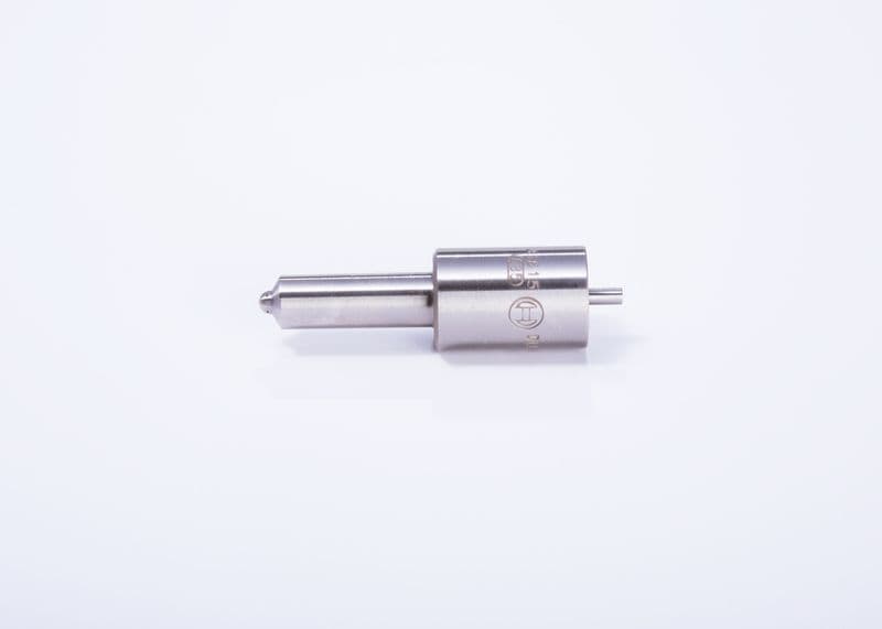 Injector BOSCH 0 433 271 045