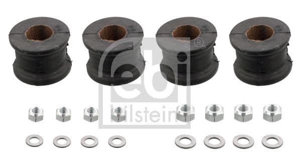 Set reparatie, bucsa bara stabilizatoare FEBI BILSTEIN 18102