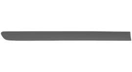 Elemente decorative/protectie, portiera MTR 11545435
