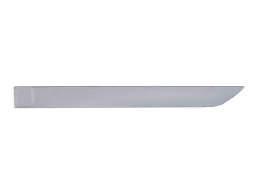 Elemente decorative/protectie, aripa BLIC 5703-04-2532577P