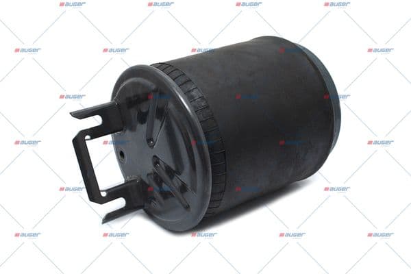 Burduf, suspensie pneumatica AUGER AU 344580-K02