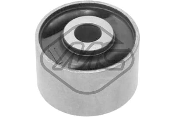 Rulment, diferential METALCAUCHO 56519