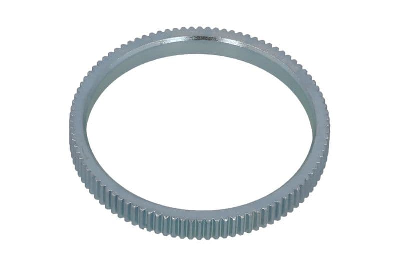 Inel senzor, ABS KAMOKA 5030035