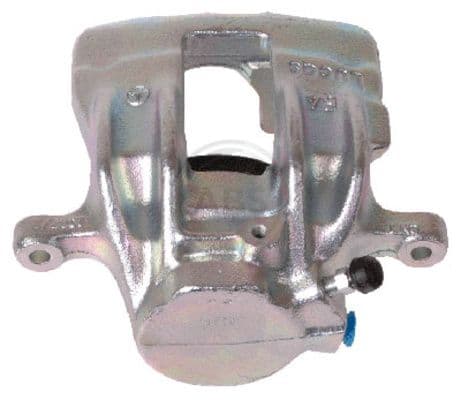 Etrier frana ABS 520082