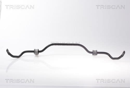 bara stabilizatoare,suspensie TRISCAN 8500 10660