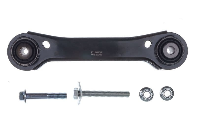 Brat, suspensie roata DENCKERMANN D120737