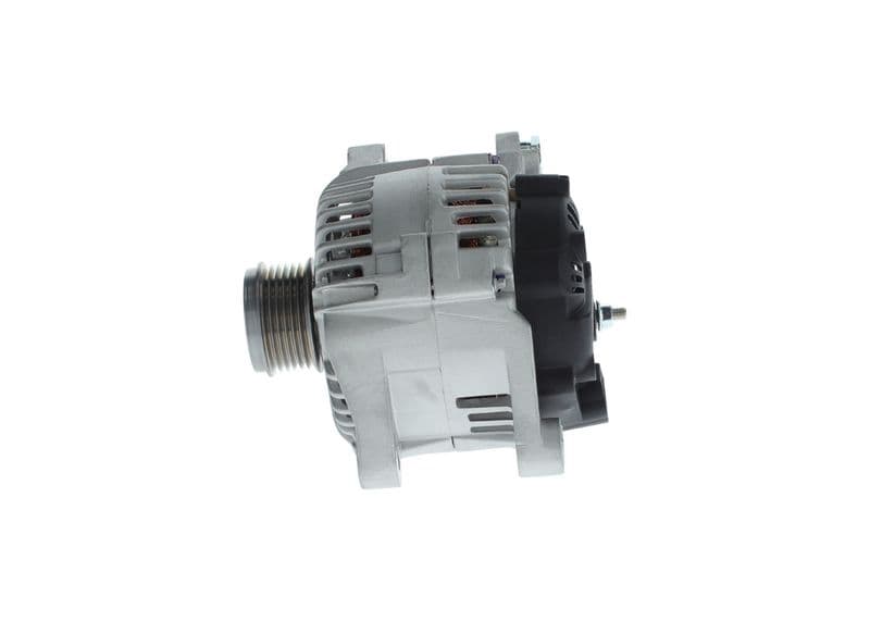 Generator / Alternator BOSCH 1 986 A01 833