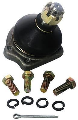 Pivot DENCKERMANN D110191