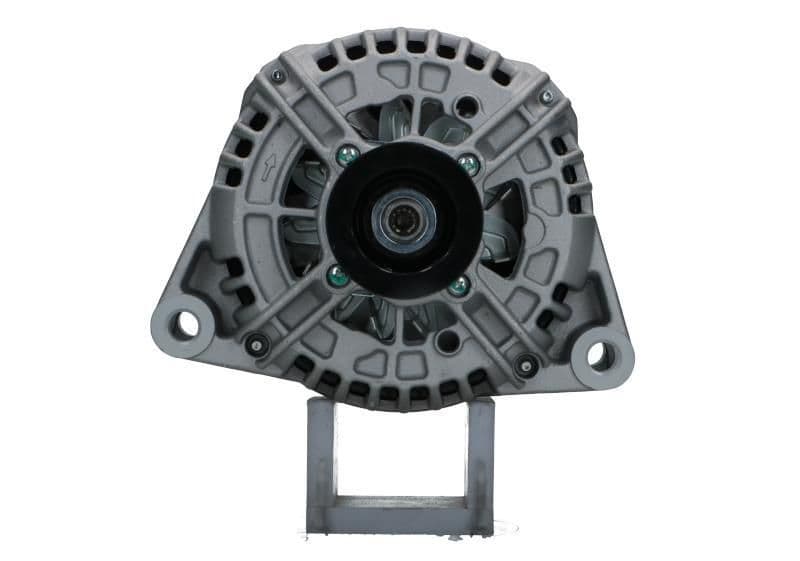 Generator / Alternator BV PSH +Line Original 555.532.120.010
