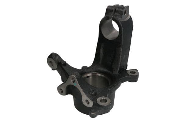 Articulatie directie, suspensie roata REINHOCH RH08-2011