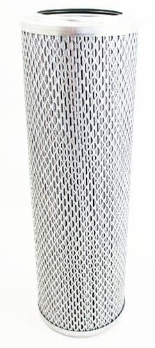 Filtru, sistem hidraulic primar FLEETGUARD HF35540