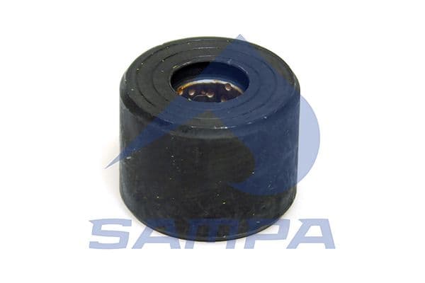 Rola saboti frana SAMPA 119.014