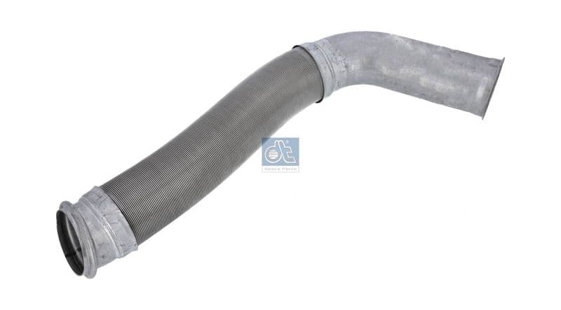 Racord evacuare DT Spare Parts 5.11026