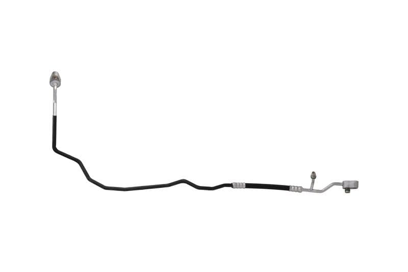 conducta inalta presiune,aer conditionat KAMOKA 7930298