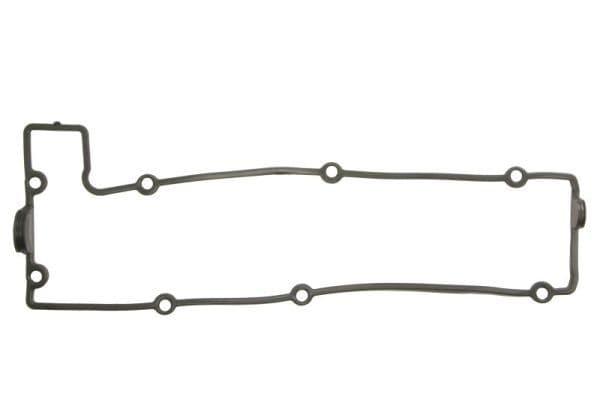 Garnitura, capac supape ENGITECH ENT013105