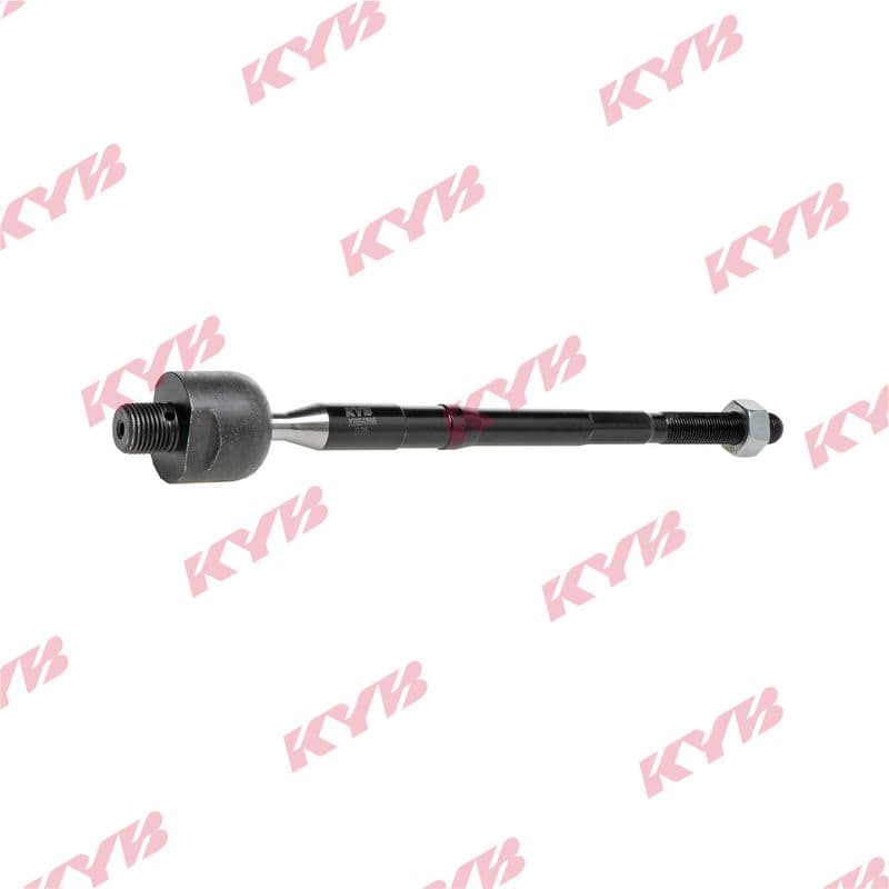 Bieleta de directie KYB KRE4266