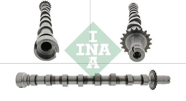 Ax cu came Schaeffler INA 428 0168 10