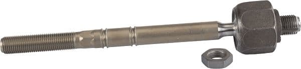 Bieleta de directie TRW JAR1070