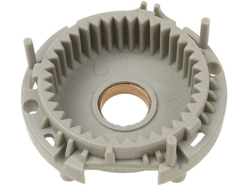 Chit reparatie, demaror AS-PL AS SG0019