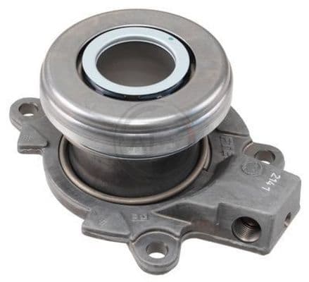 Rulment de presiune, ambreiaj ABS 41483
