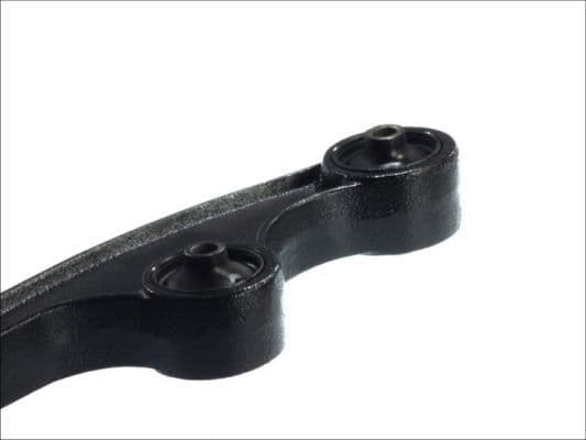 Brat, suspensie roata YAMATO J38029YMT