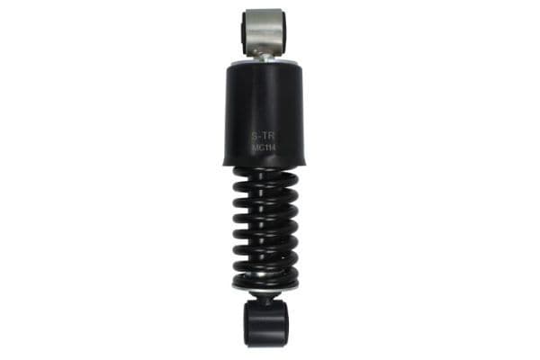 Amortizor, suspensie cabina Magnum Technology MC114