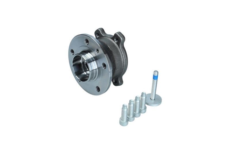 Set rulment roata KAMOKA 5500377