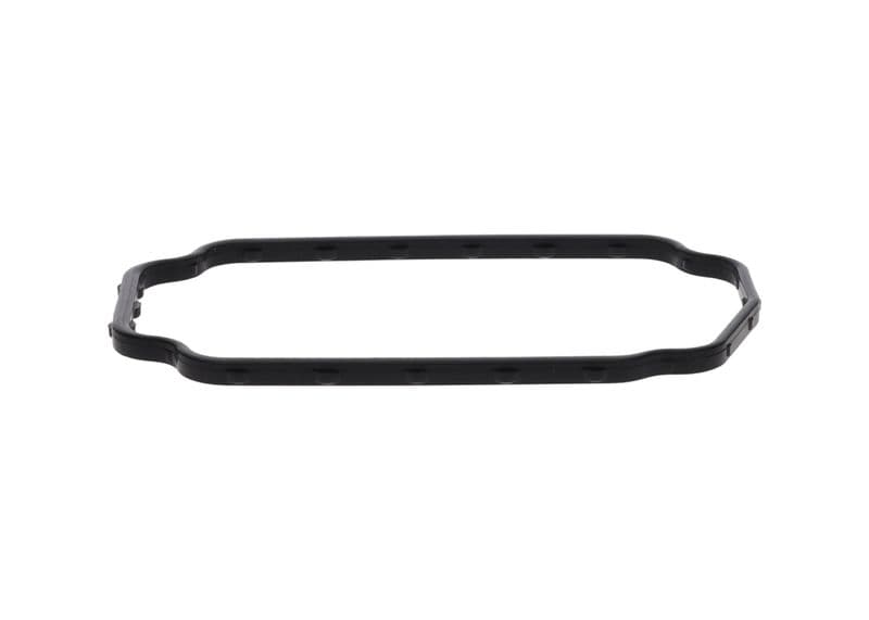 Garnitura BOSCH 1 461 015 302