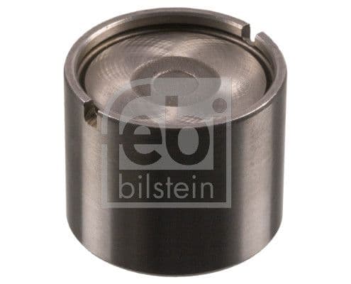 culbutor supapa FEBI BILSTEIN 08389