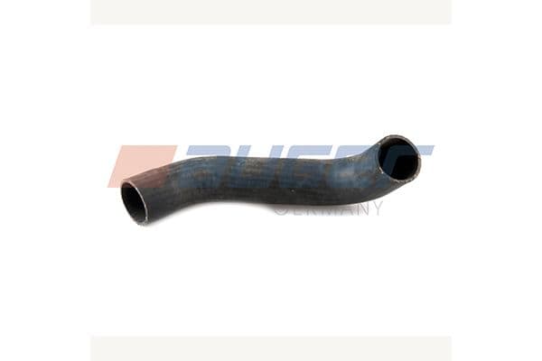 Furtun radiator AUGER 74462