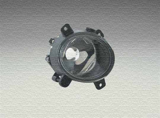 Proiector ceata MAGNETI MARELLI 710305062004
