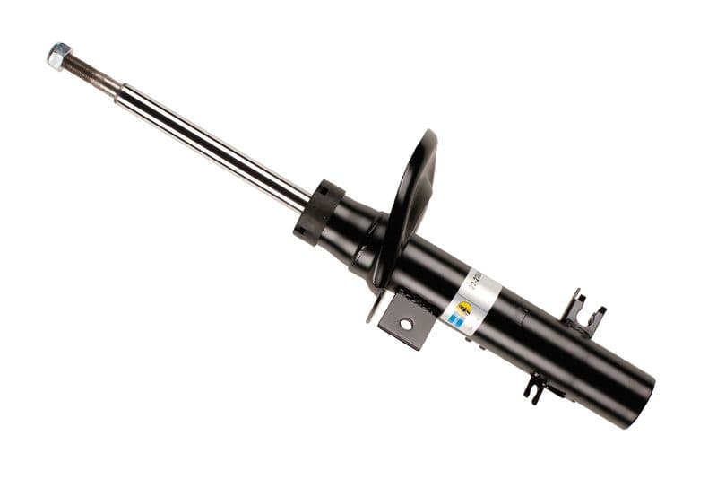 amortizor BILSTEIN 22-225245
