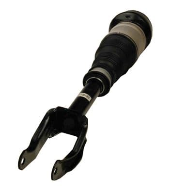Brat arc pneumatic MAXGEAR 11-1218