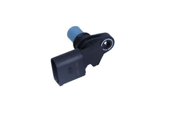 senzor,pozitie ax cu came MAXGEAR 24-0250