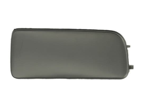 Grila ventilatie, bara protectie BLIC 5513-00-0060926P