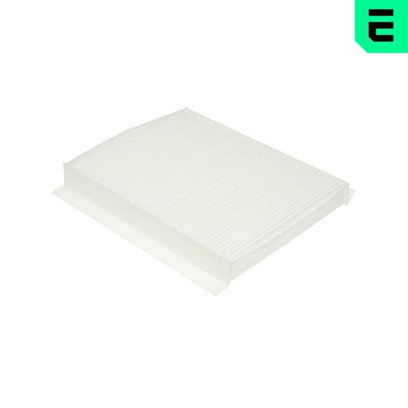Filtru, aer habitaclu OPTIMAL OP-FCF20032