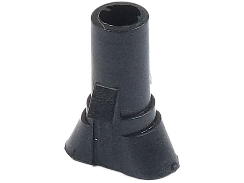 Chit reparatie, alternator AS-PL STANDARD ARS4012
