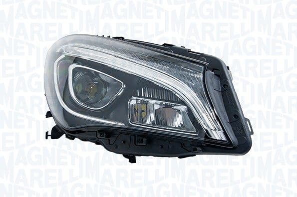 Far MAGNETI MARELLI 719000000263