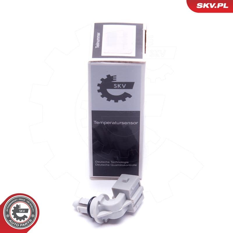 senzor,temperatura aer admisie ESEN SKV 17SKV693