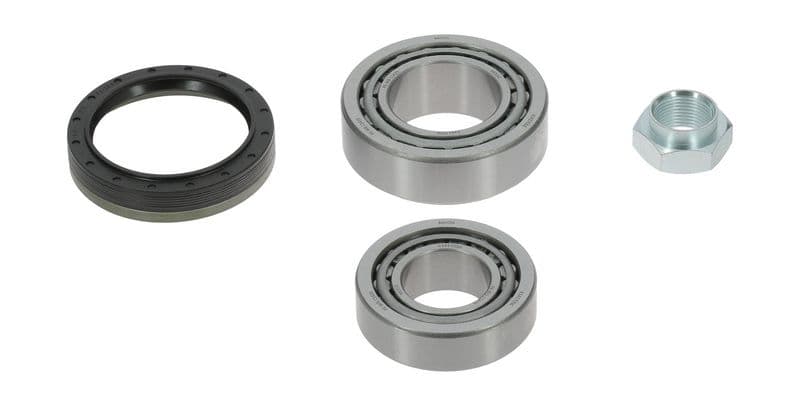 Set rulment roata MOOG PE-WB-11439