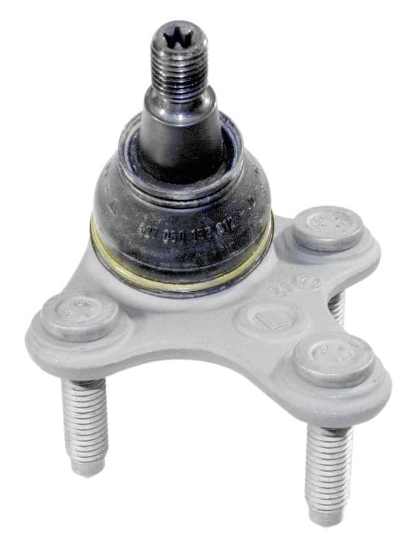 Pivot LEMFÖRDER 29998 02