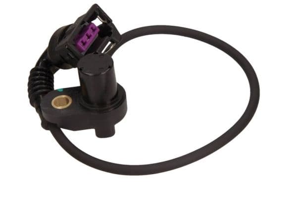senzor,pozitie ax cu came MAXGEAR 24-0232