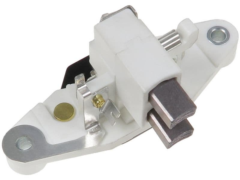 Regulator, alternator AS-PL ARE0001(BOSCH)