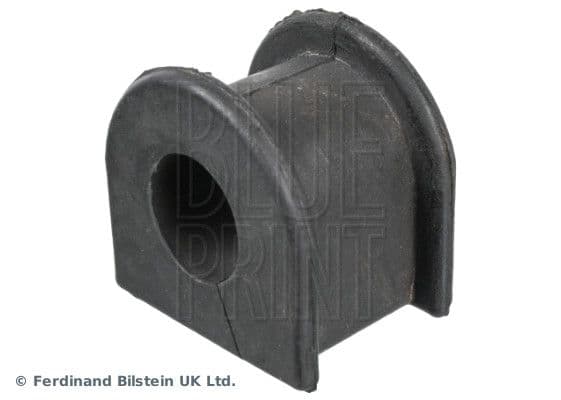 Bucsa, bara stabilizatoare BLUE PRINT ADT38034