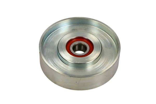 Rola ghidare/conducere, curea transmisie MAXGEAR 54-1465