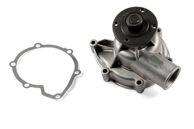 Pompă de apă, răcire motor GK 980004